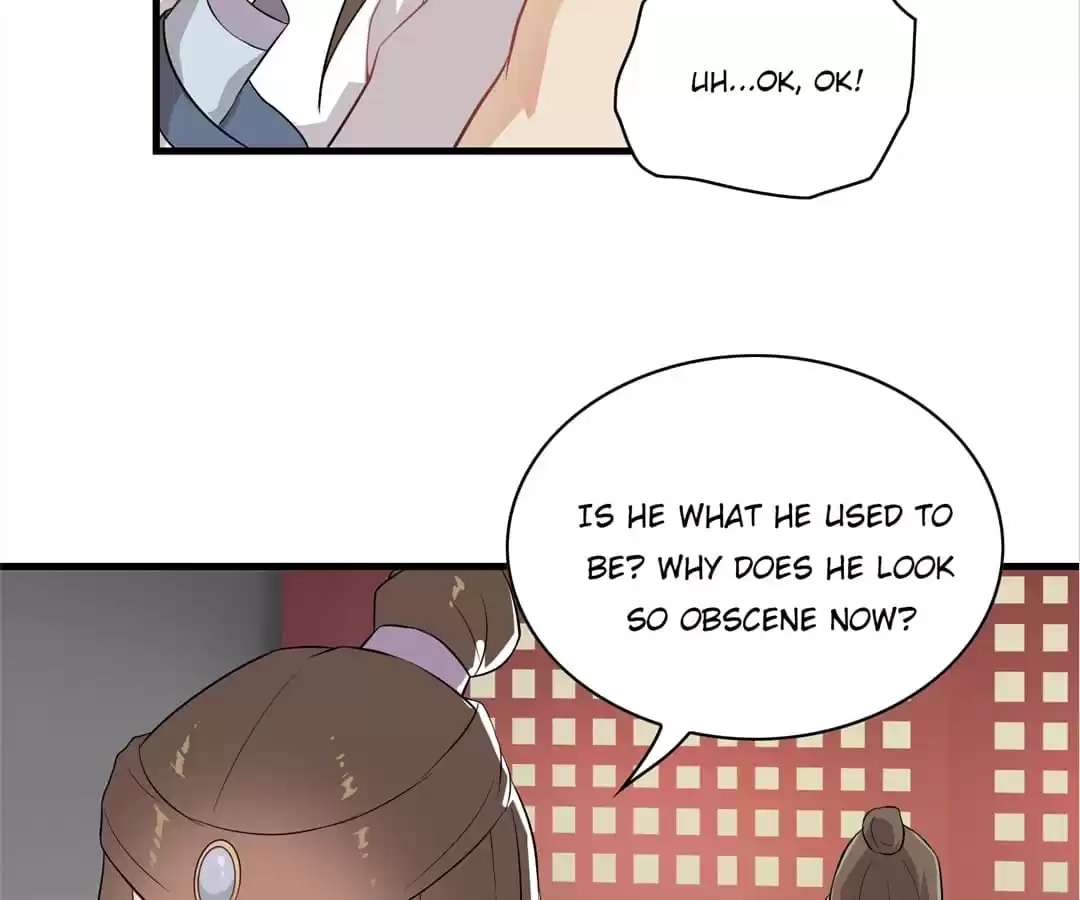 Read Yaotai Mirror chapter 47 image 51 on Lezhin