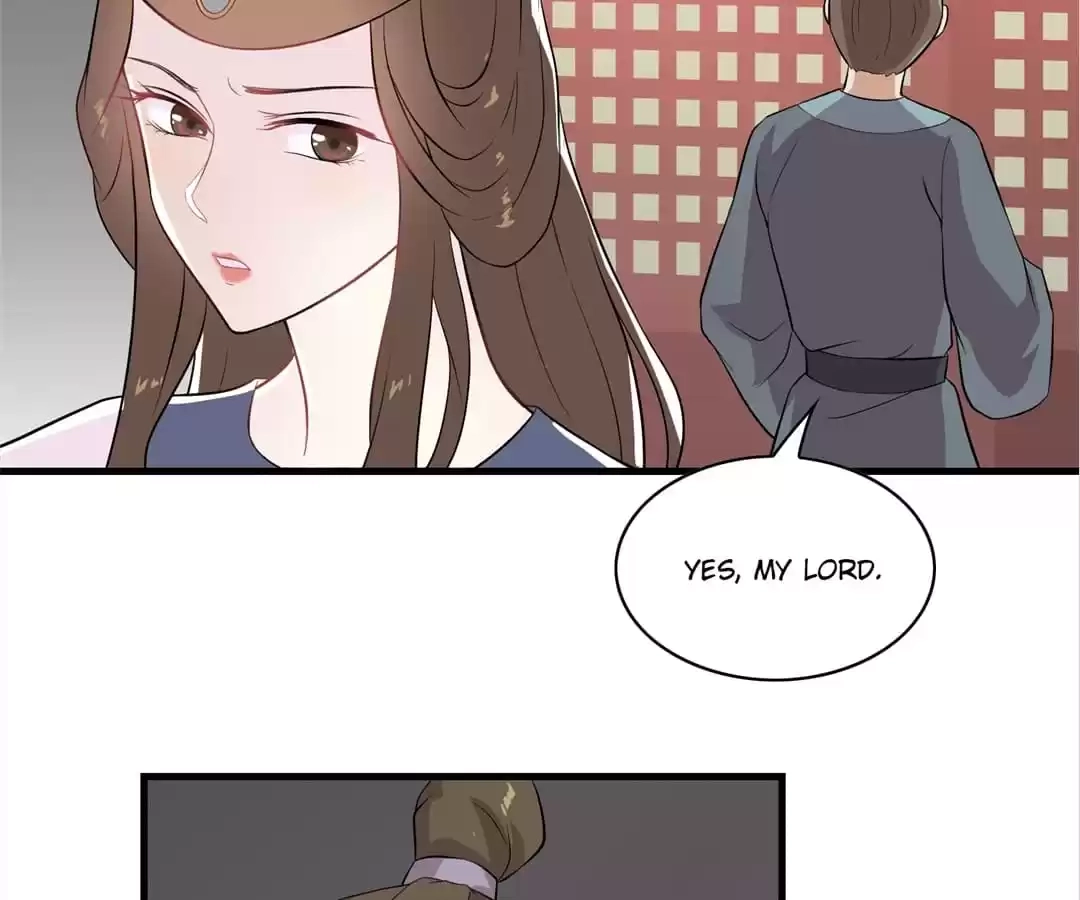 Read Yaotai Mirror chapter 47 image 52 on Lezhin