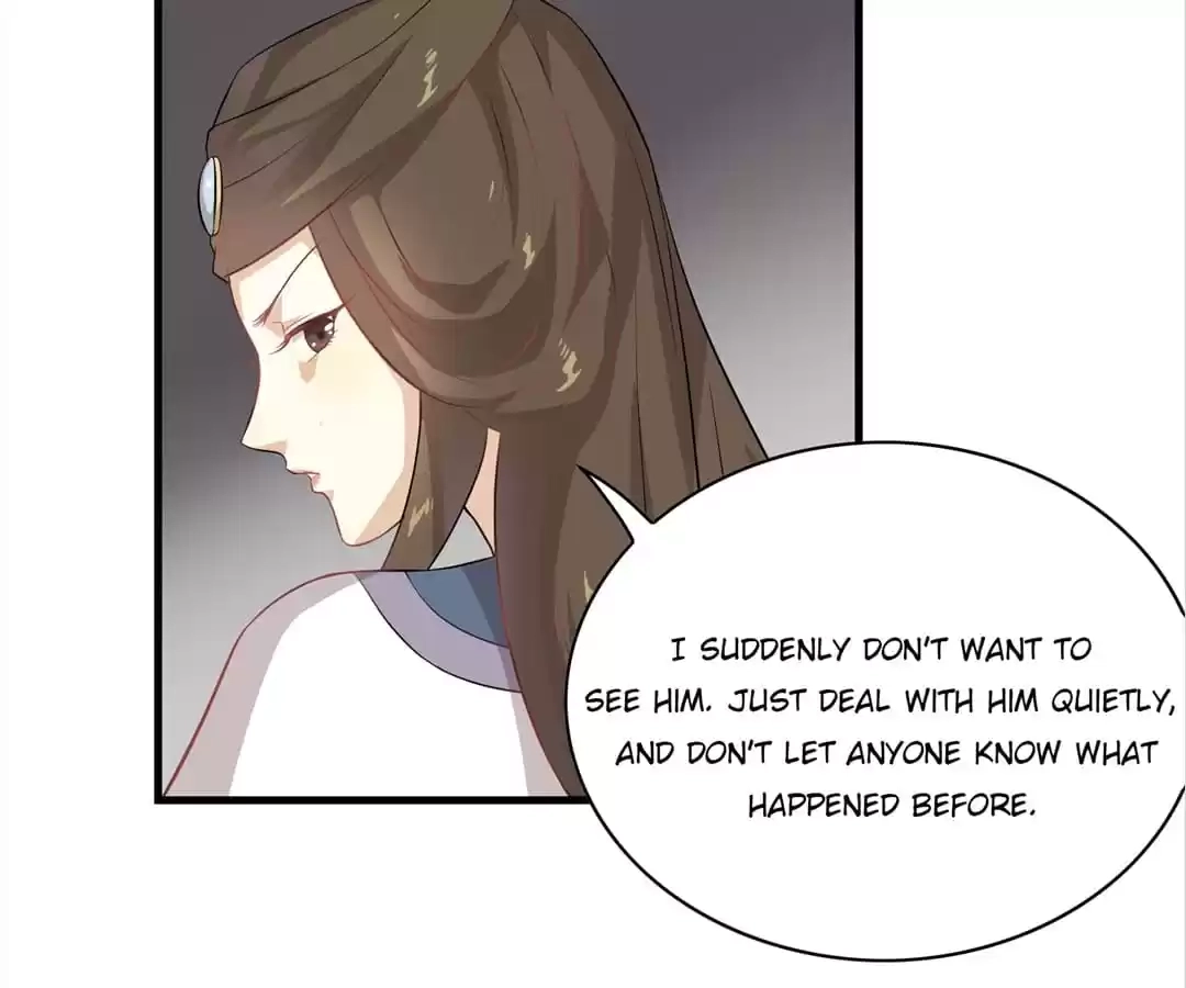 Read Yaotai Mirror chapter 47 image 53 on Lezhin