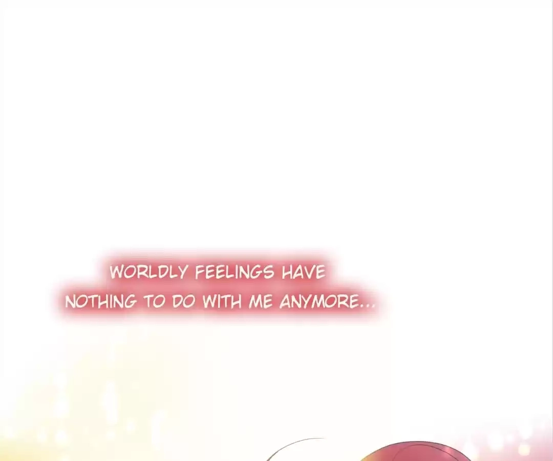 Read Yaotai Mirror chapter 47 image 55 on Lezhin