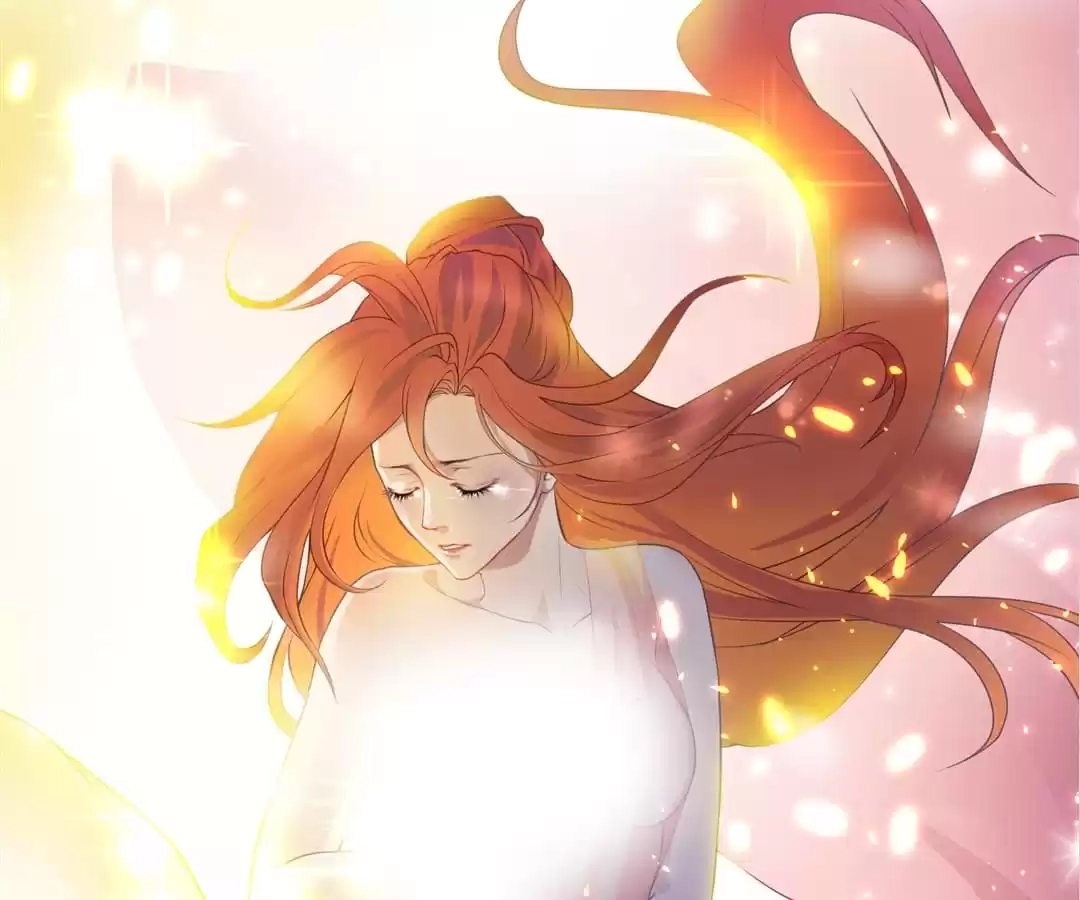 Read Yaotai Mirror chapter 47 image 56 on Lezhin
