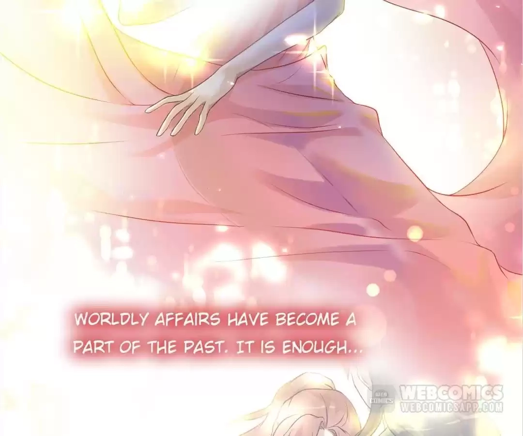 Read Yaotai Mirror chapter 47 image 57 on Lezhin