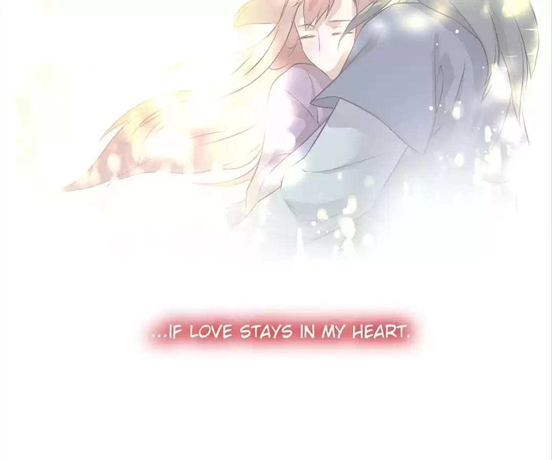 Read Yaotai Mirror chapter 47 image 58 on Lezhin