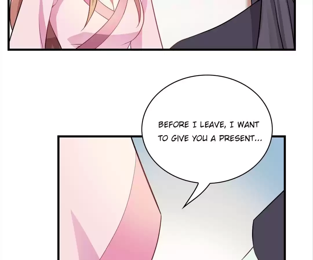 Read Yaotai Mirror chapter 47 image 7 on Lezhin