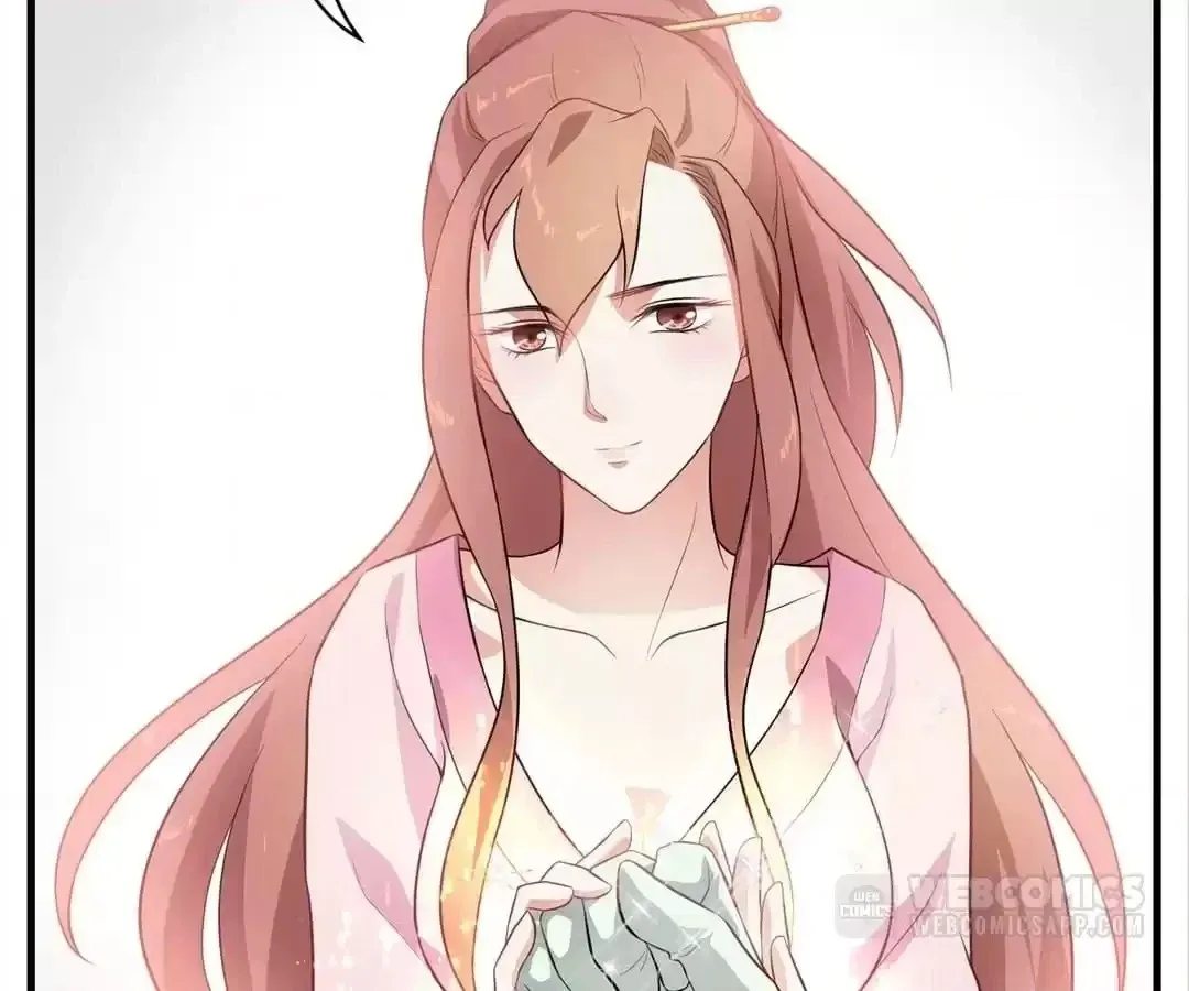 Read Yaotai Mirror chapter 47 image 9 on Lezhin