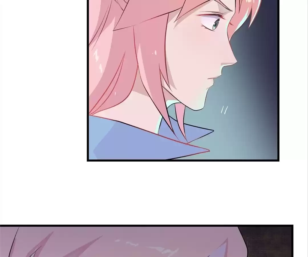 Read Yaotai Mirror chapter 48 image 16 on Lezhin