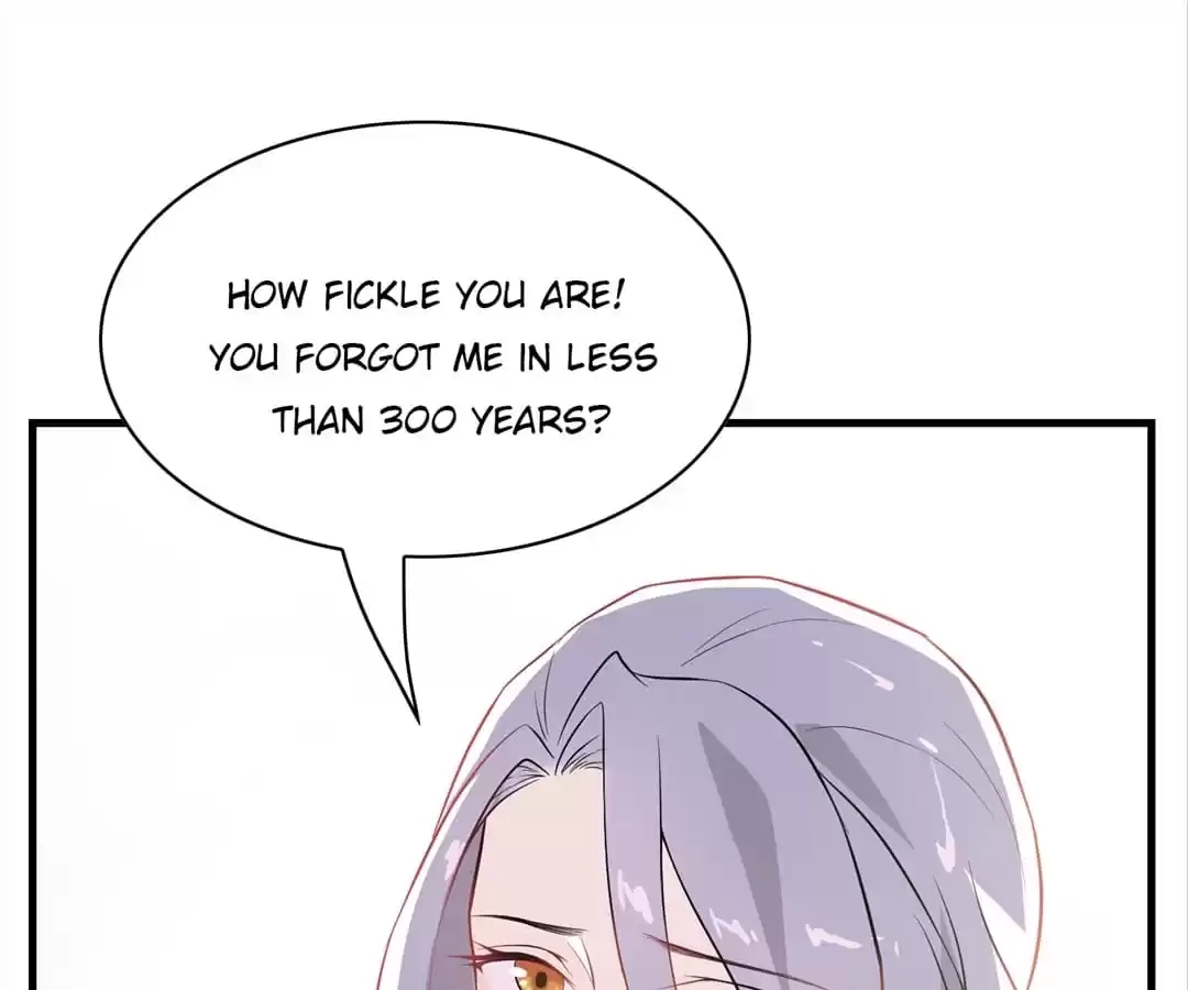 Read Yaotai Mirror chapter 48 image 20 on Lezhin