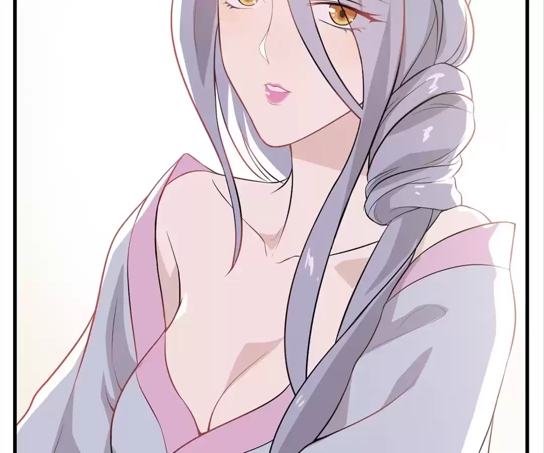 Read Yaotai Mirror chapter 48 image 21 on Lezhin