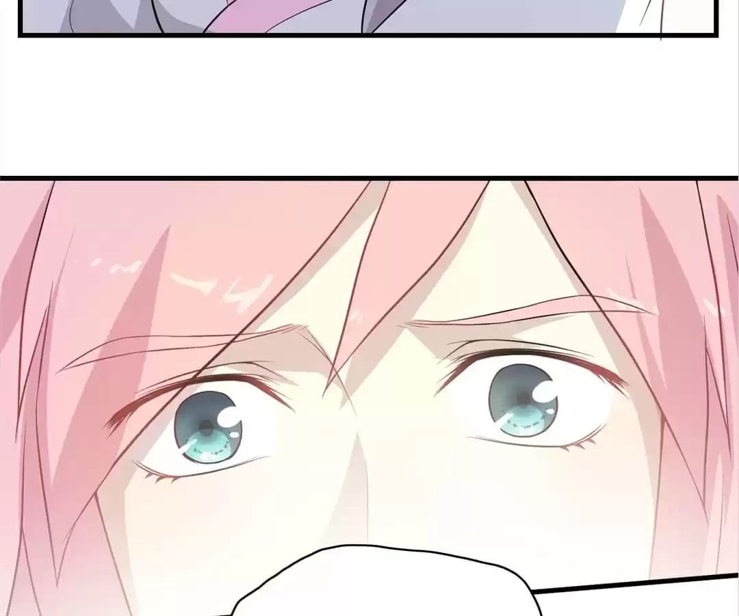 Read Yaotai Mirror chapter 48 image 22 on Lezhin