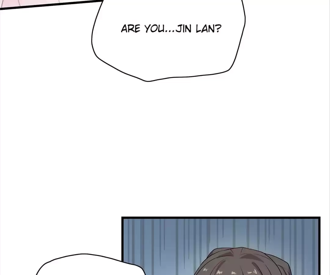 Read Yaotai Mirror chapter 48 image 23 on Lezhin
