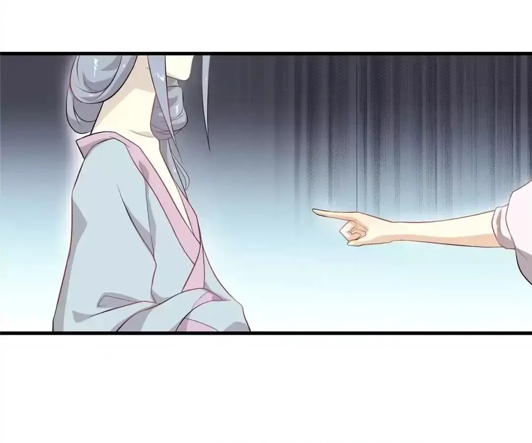 Read Yaotai Mirror chapter 48 image 29 on Lezhin