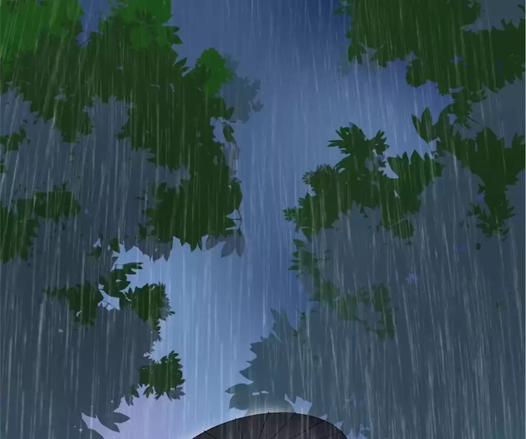 Read Yaotai Mirror chapter 48 image 3 on Lezhin