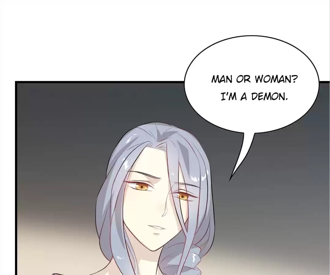 Read Yaotai Mirror chapter 48 image 34 on Lezhin