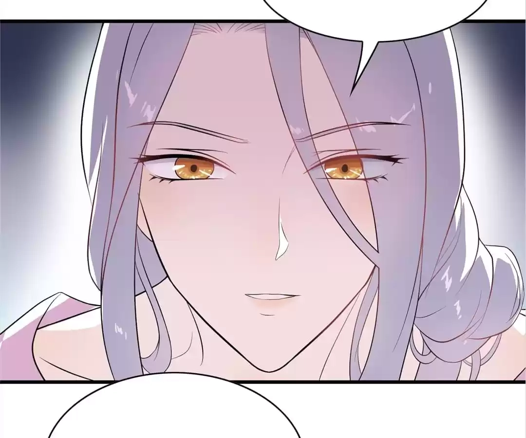 Read Yaotai Mirror chapter 48 image 36 on Lezhin