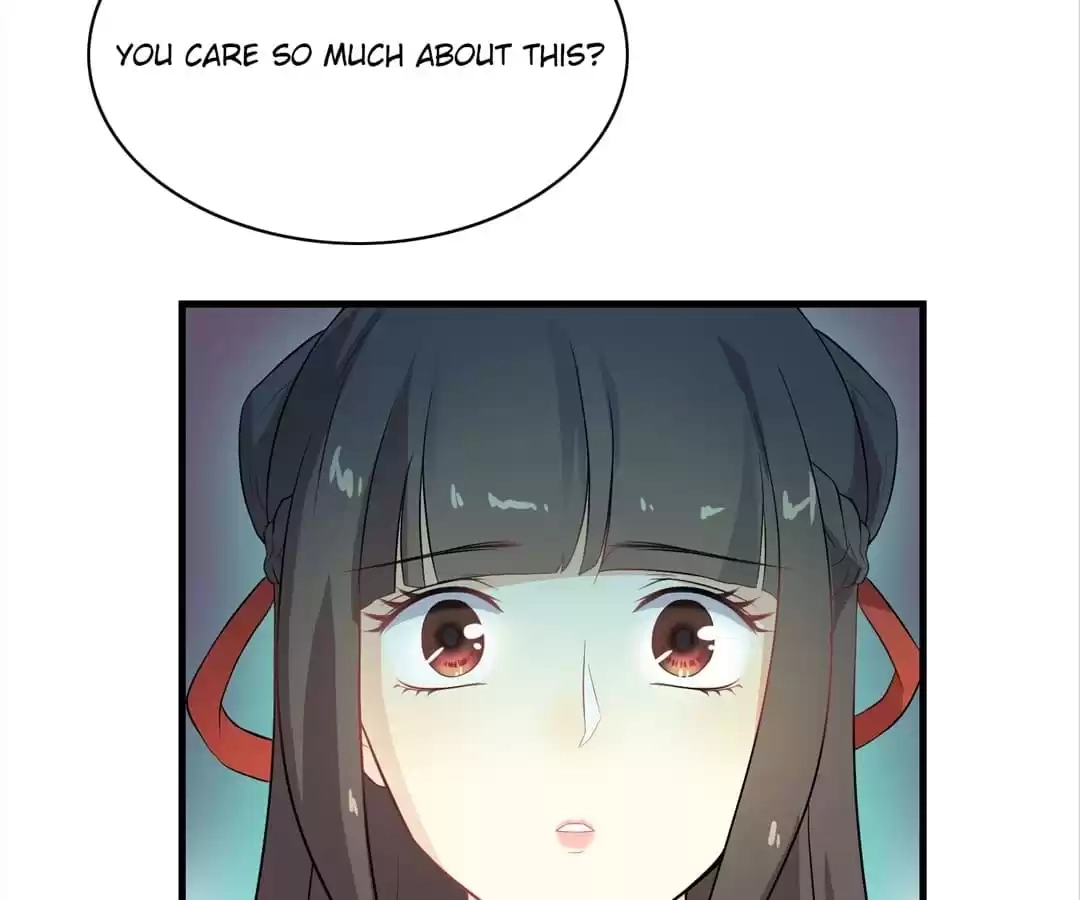 Read Yaotai Mirror chapter 48 image 37 on Lezhin