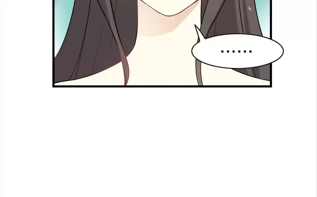 Read Yaotai Mirror chapter 48 image 38 on Lezhin