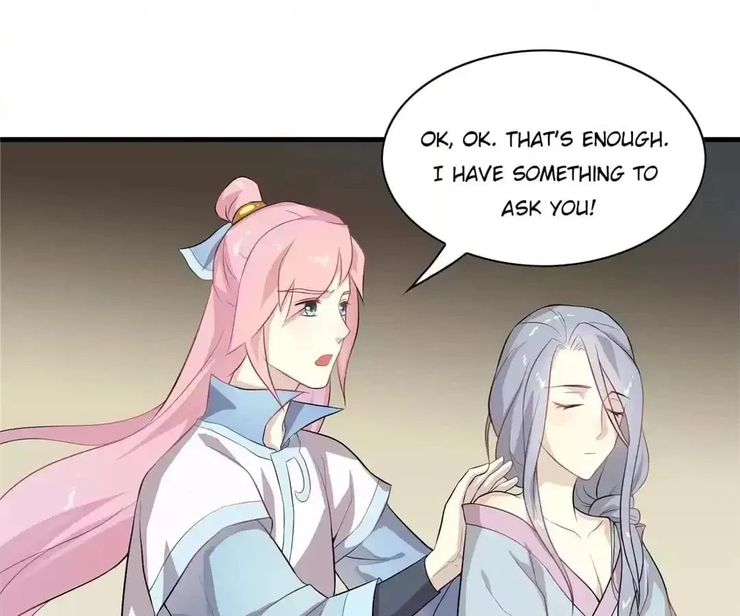 Read Yaotai Mirror chapter 48 image 39 on Lezhin