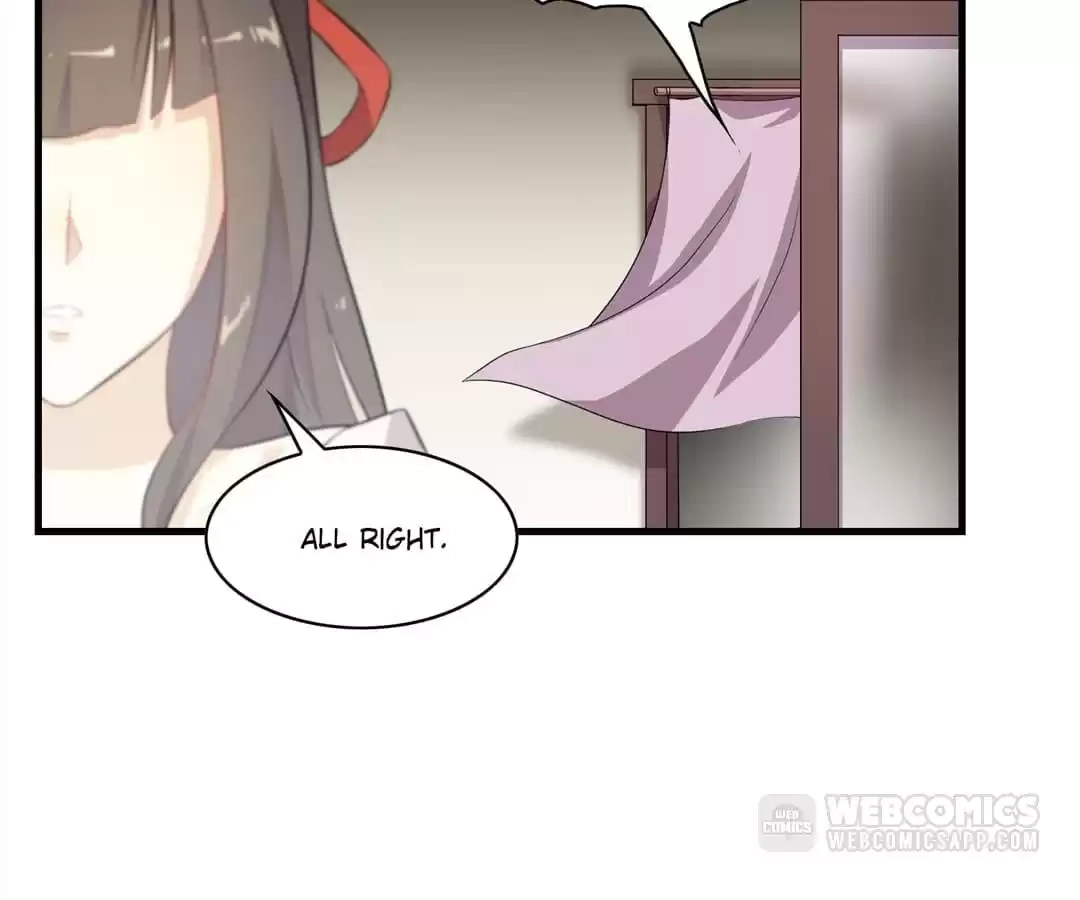Read Yaotai Mirror chapter 48 image 41 on Lezhin