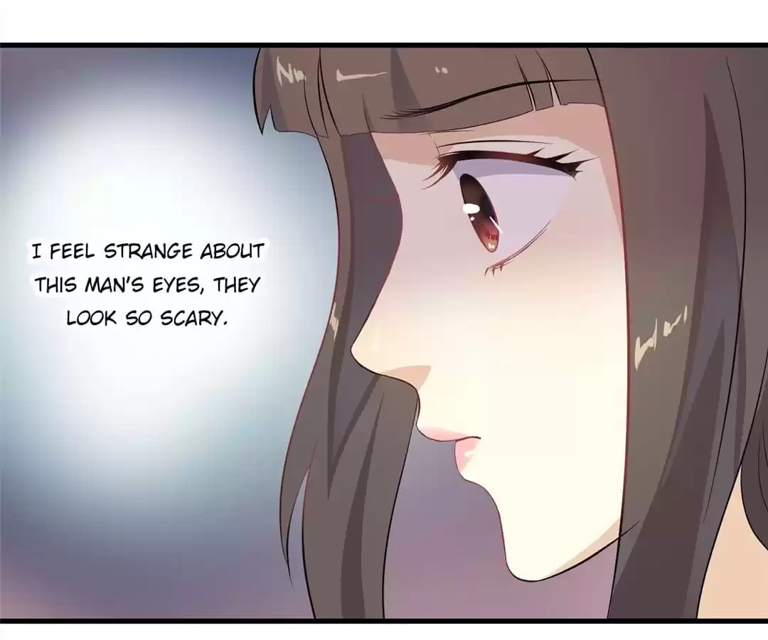 Read Yaotai Mirror chapter 48 image 42 on Lezhin