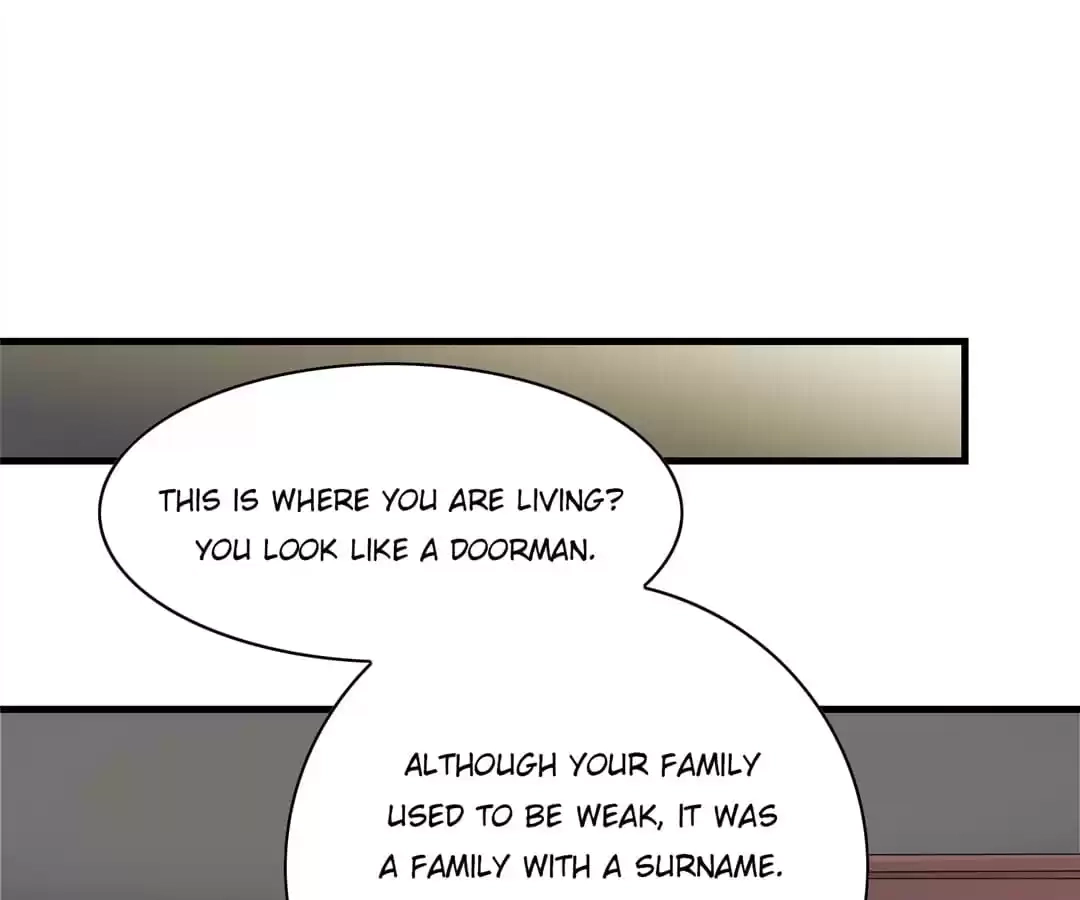 Read Yaotai Mirror chapter 48 image 45 on Lezhin