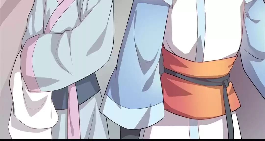 Read Yaotai Mirror chapter 48 image 47 on Lezhin