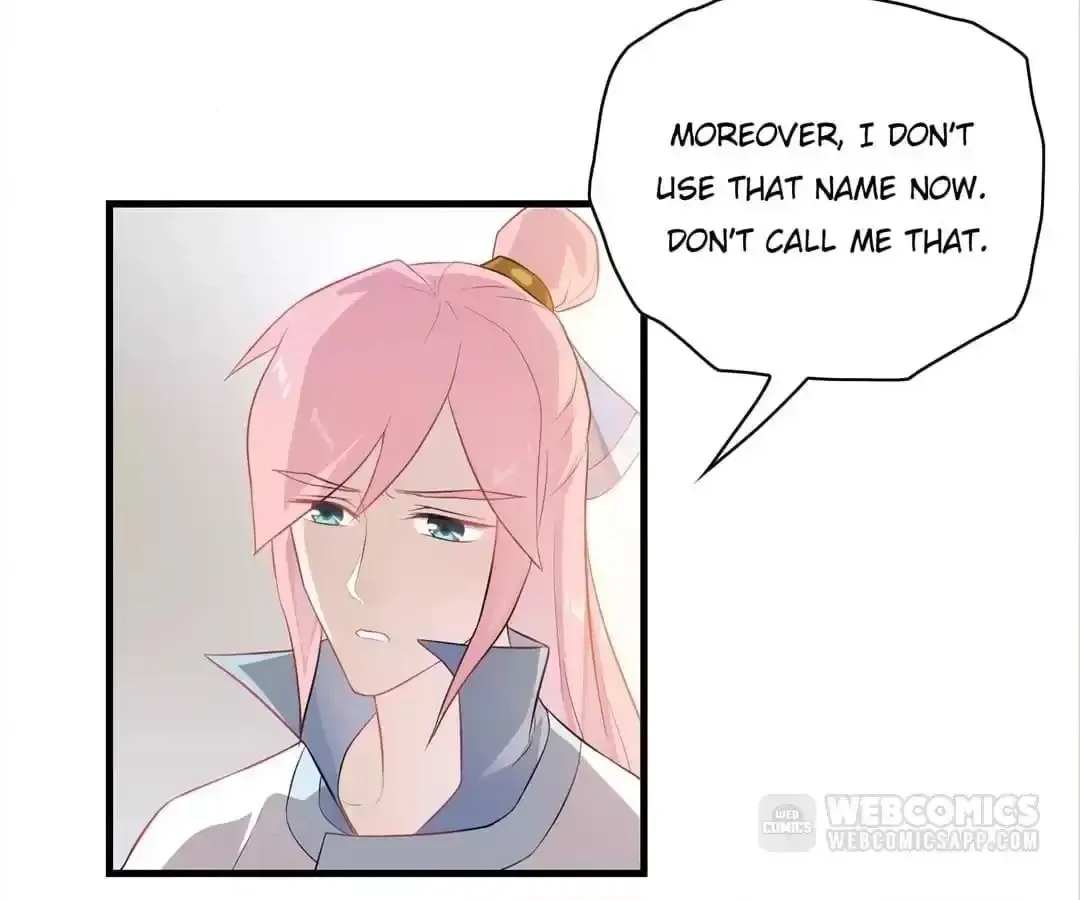 Read Yaotai Mirror chapter 48 image 49 on Lezhin