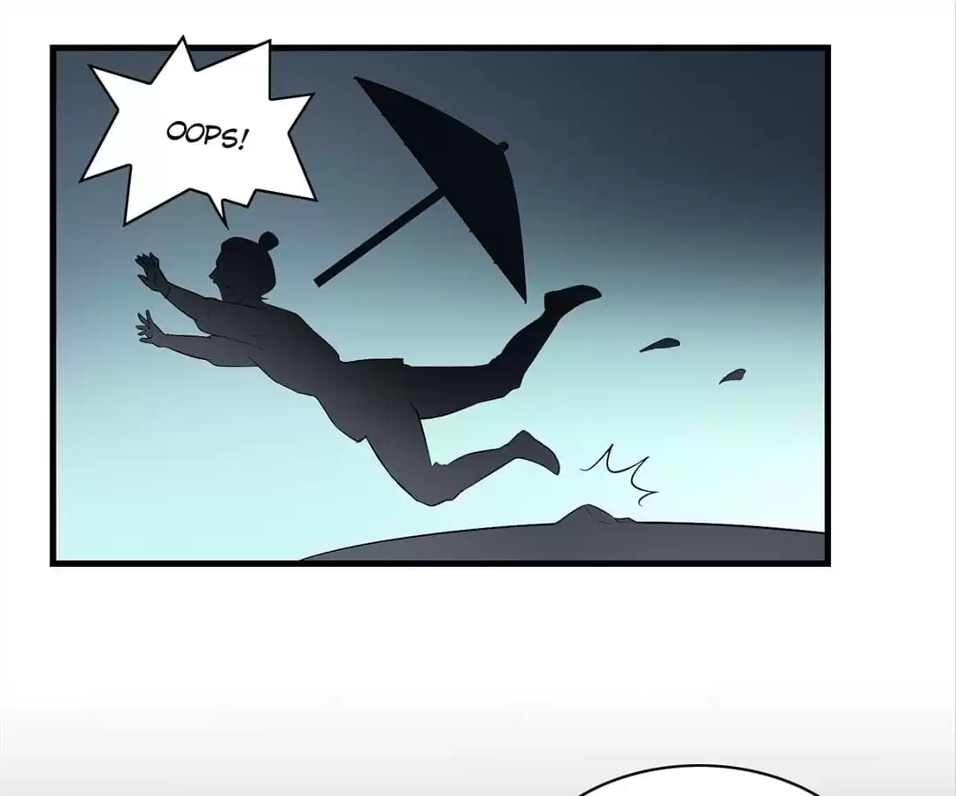 Read Yaotai Mirror chapter 48 image 5 on Lezhin