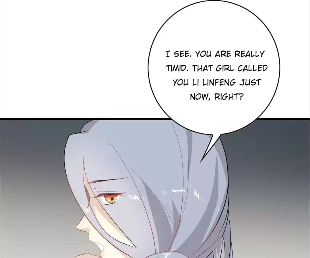 Read Yaotai Mirror chapter 48 image 50 on Lezhin