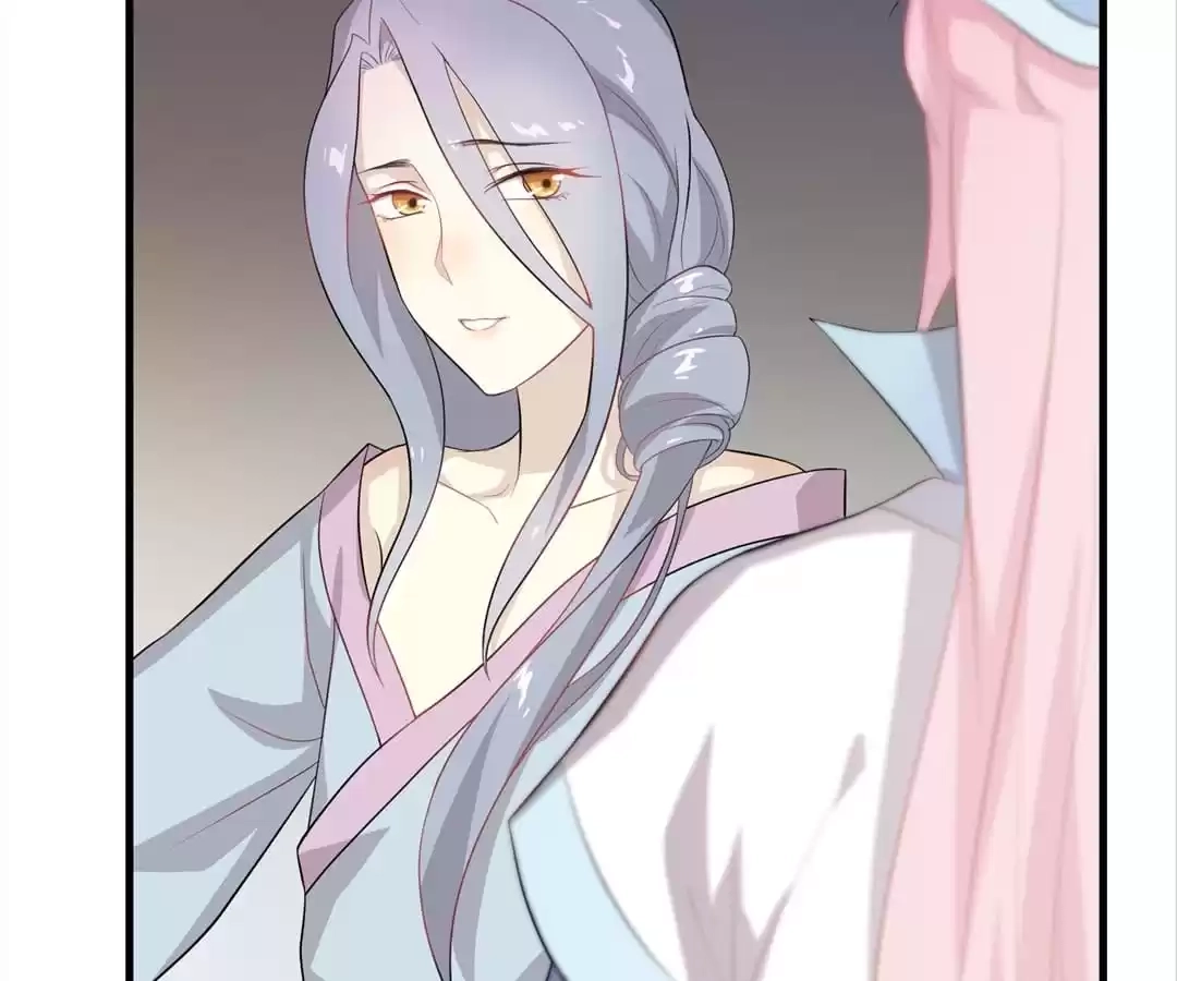 Read Yaotai Mirror chapter 48 image 52 on Lezhin