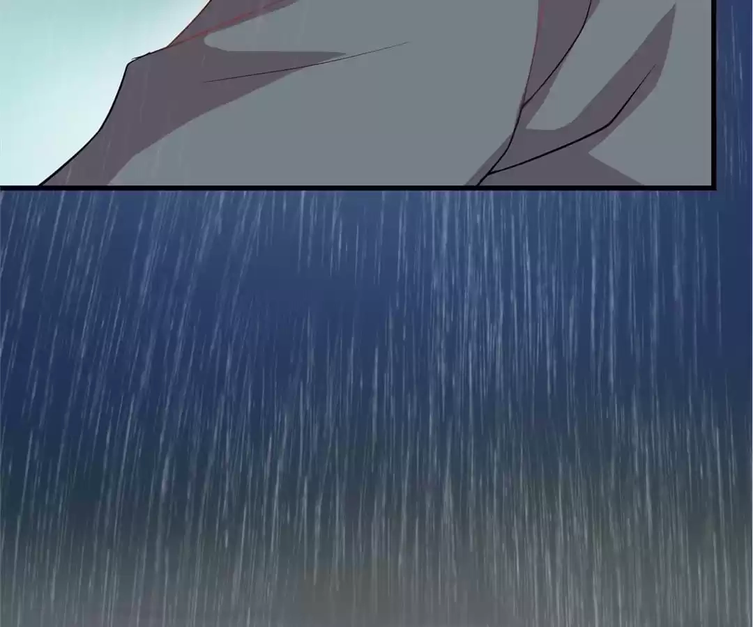 Read Yaotai Mirror chapter 48 image 7 on Lezhin