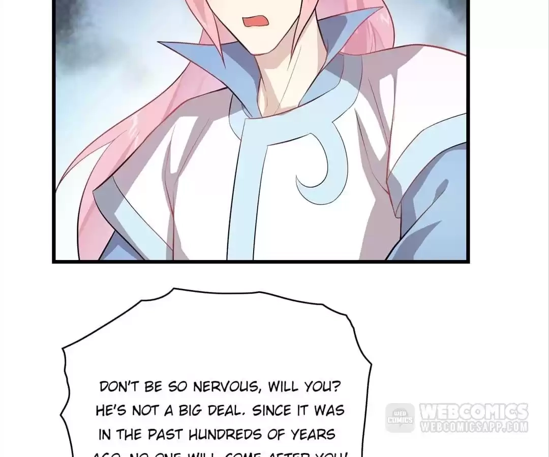 Yaotai Mirror Chapter 49 page 2 - 