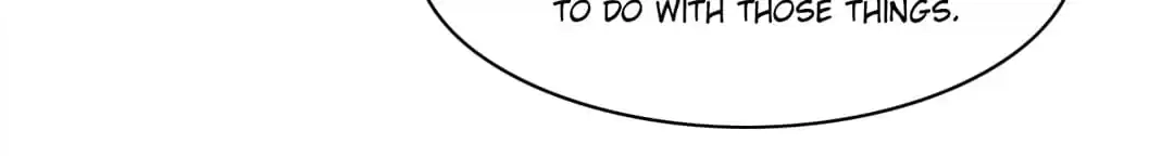 Yaotai Mirror Chapter 49 page 11 - 