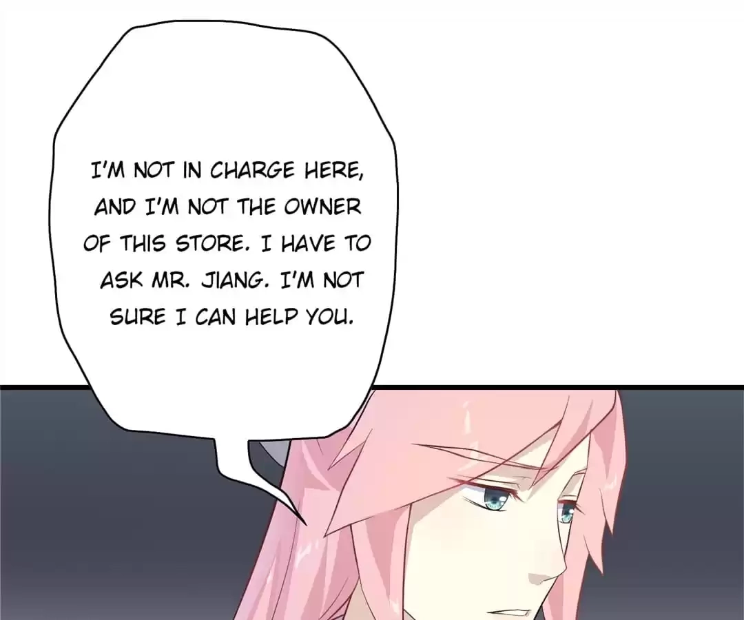 Yaotai Mirror Chapter 49 page 12 - 