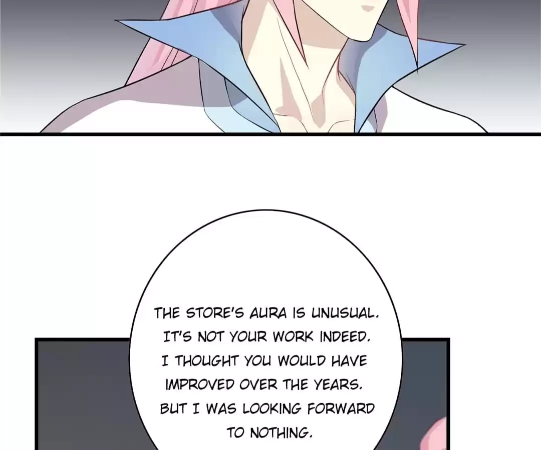 Yaotai Mirror Chapter 49 page 13 - 