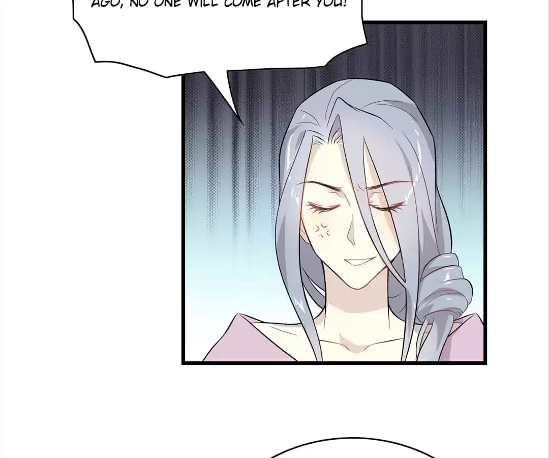 Yaotai Mirror Chapter 49 page 3 - 