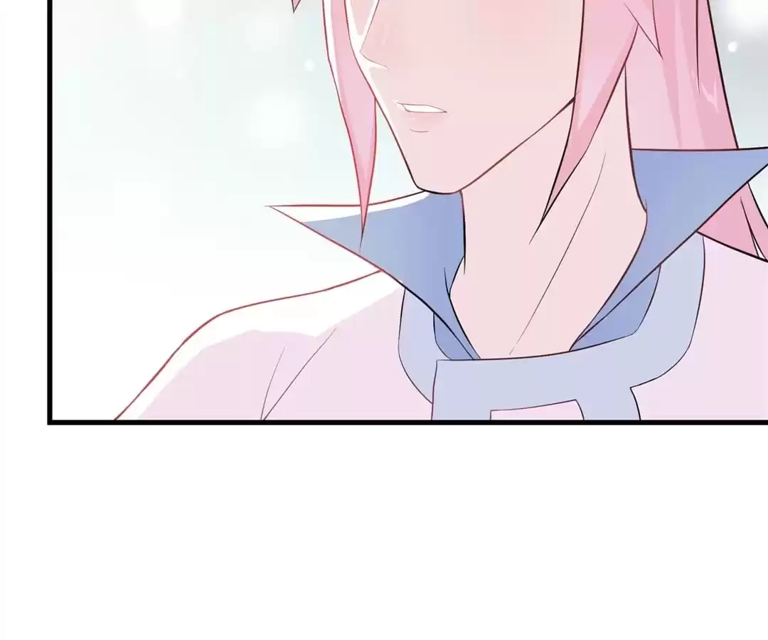 Yaotai Mirror Chapter 49 page 24 - 