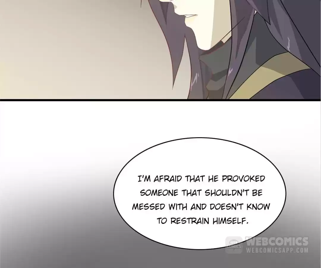 Yaotai Mirror Chapter 49 page 26 - 