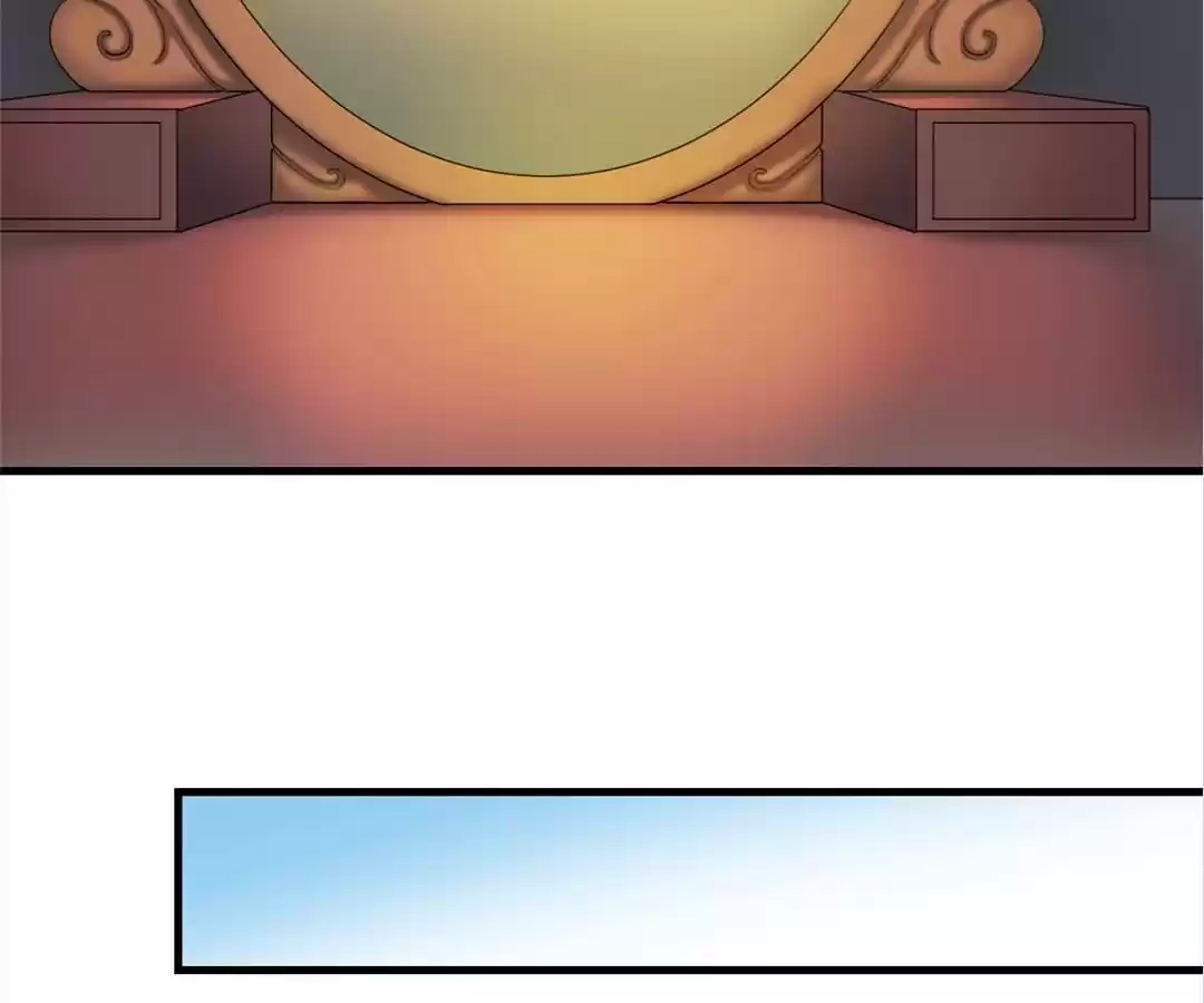 Yaotai Mirror Chapter 49 page 28 - 