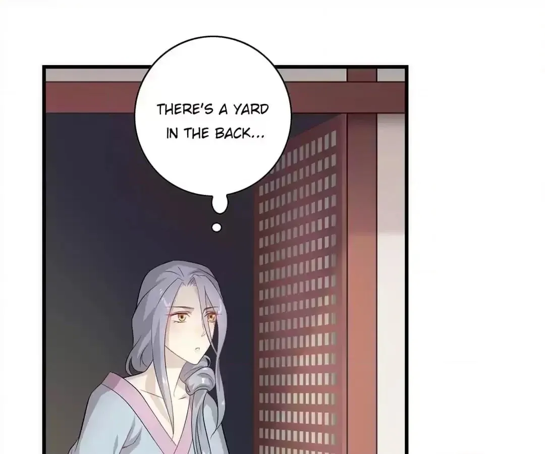 Yaotai Mirror Chapter 49 page 30 - 