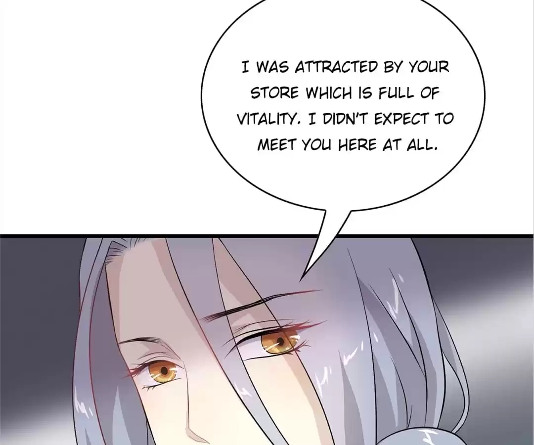 Yaotai Mirror Chapter 49 page 4 - 