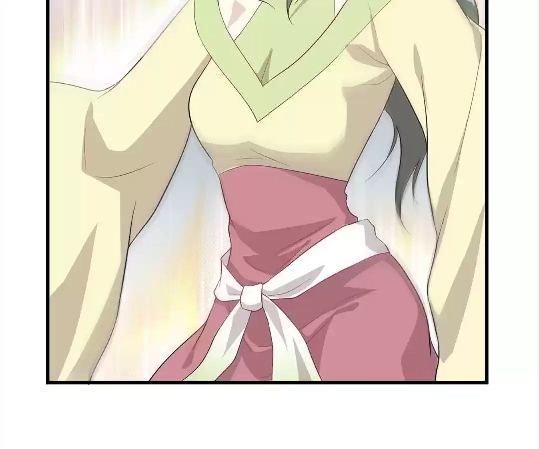 Yaotai Mirror Chapter 49 page 35 - 