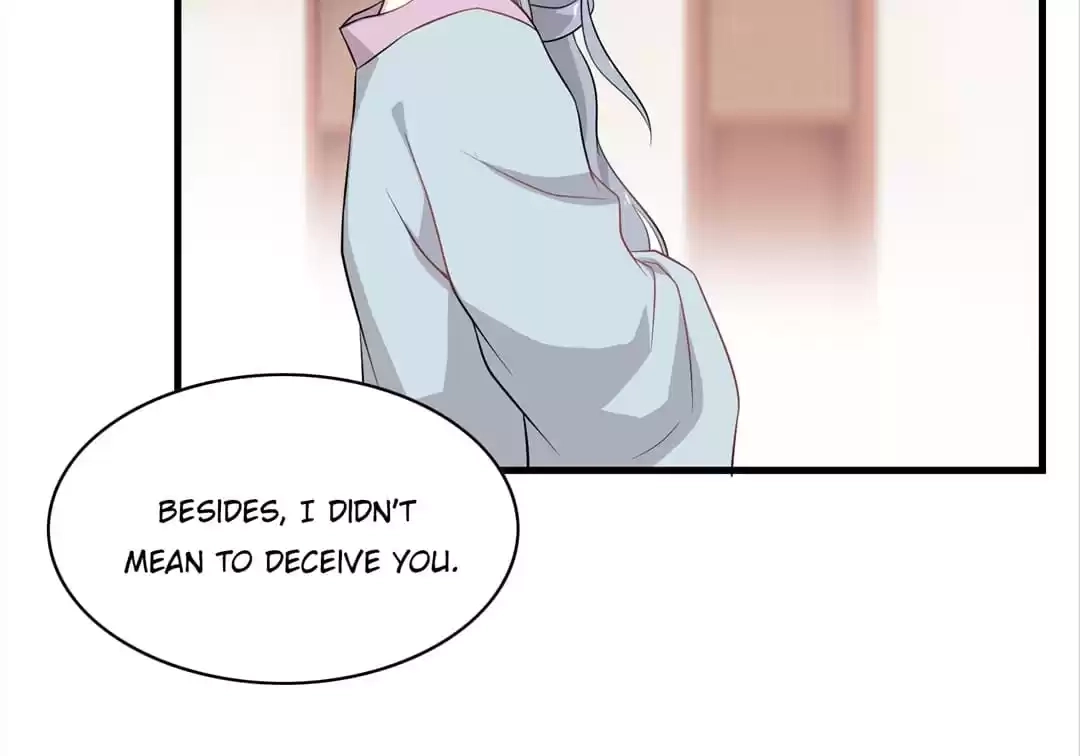 Yaotai Mirror Chapter 49 page 38 - 