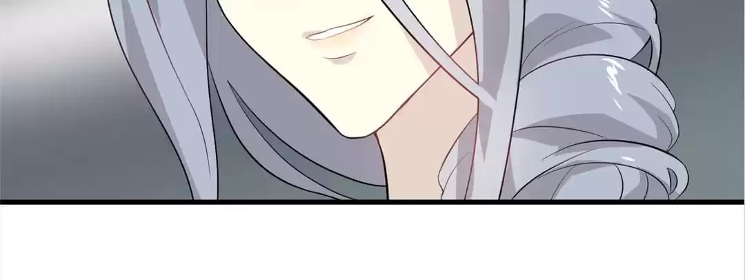 Yaotai Mirror Chapter 49 page 5 - 