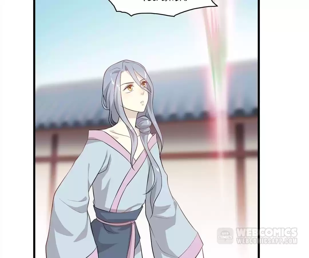 Yaotai Mirror Chapter 49 page 42 - 