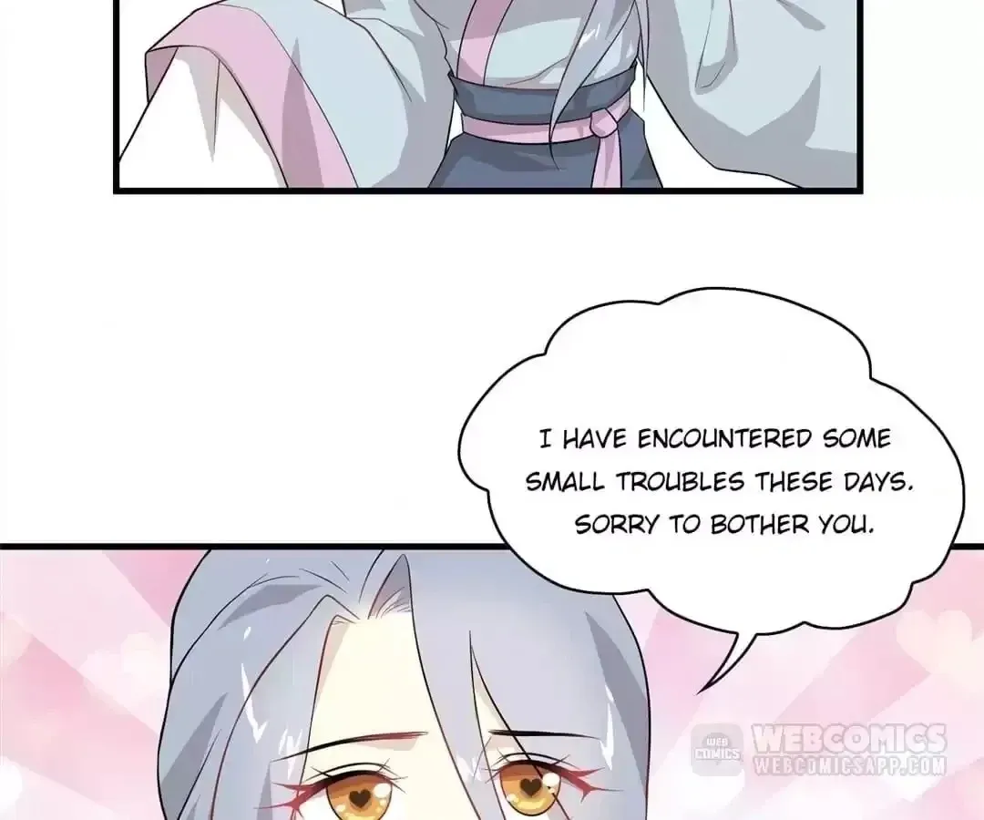 Yaotai Mirror Chapter 49 page 50 - 
