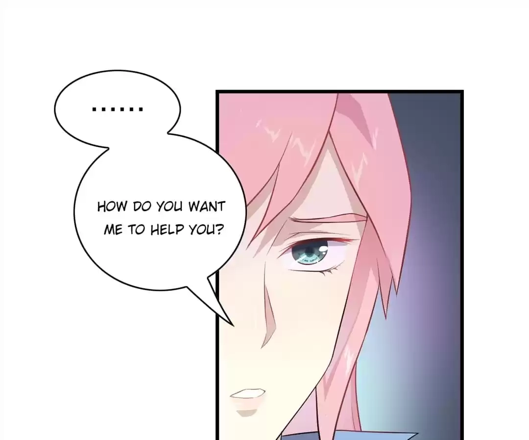 Yaotai Mirror Chapter 49 page 6 - 
