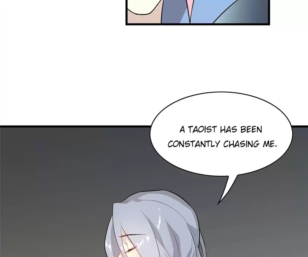 Yaotai Mirror Chapter 49 page 7 - 