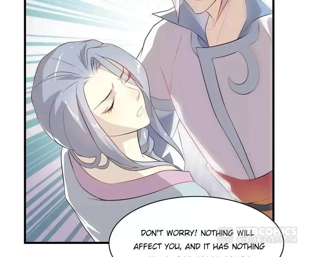 Yaotai Mirror Chapter 49 page 10 - 