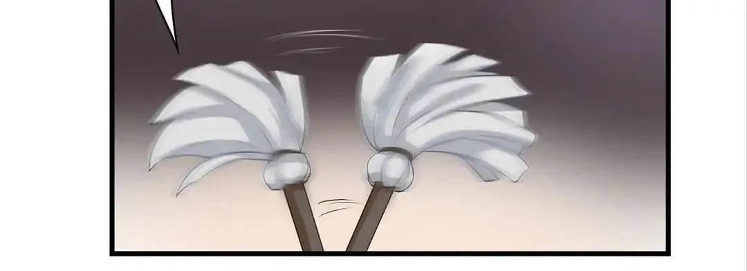 Read Yaotai Mirror chapter 5 image 16 on Lezhin