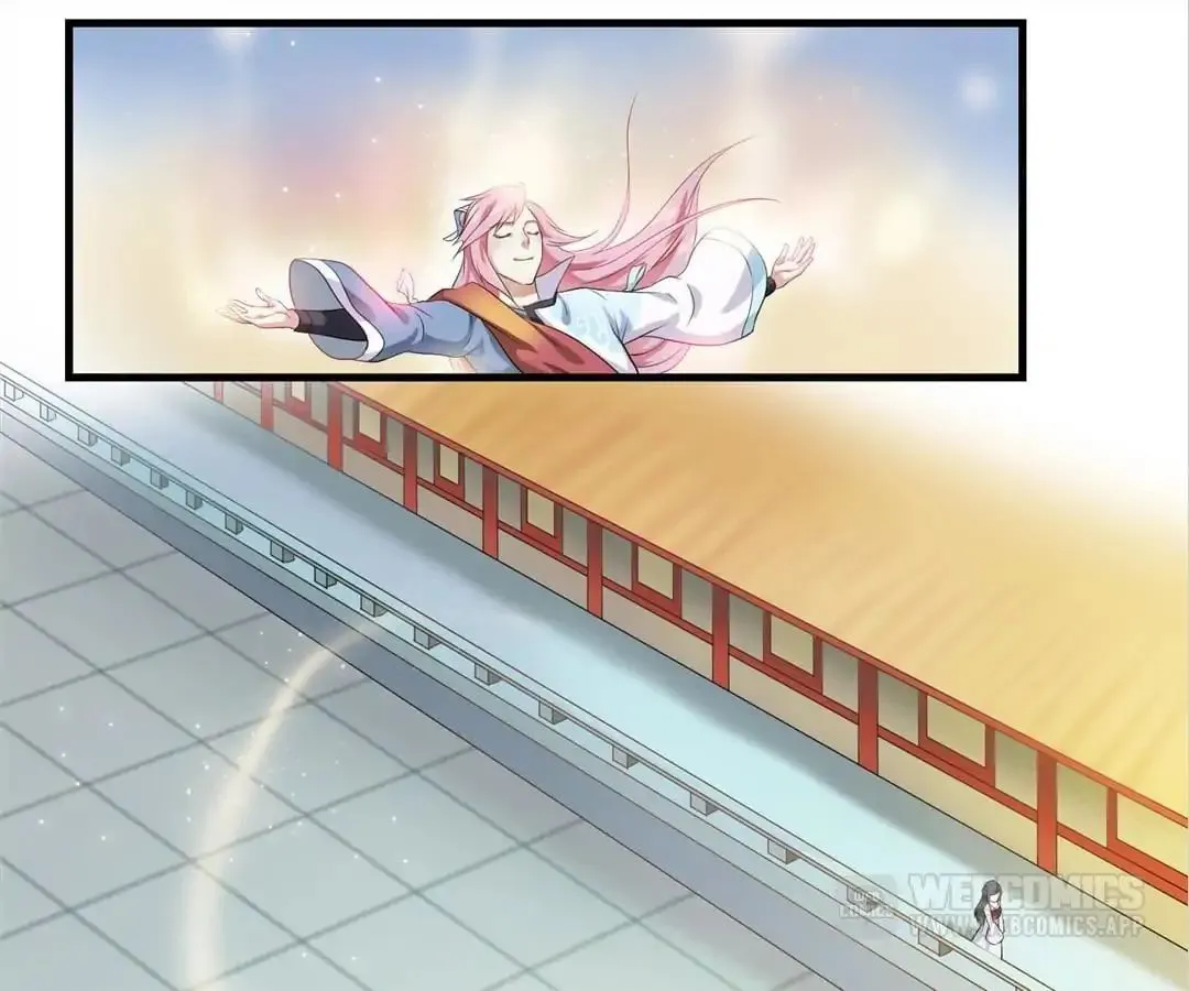 Read Yaotai Mirror chapter 5 image 29 on Lezhin